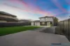 21 Frimley Way, Morley, WA 6062-Image