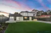 21 Frimley Way, Morley, WA 6062-Image