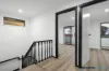 21 Frimley Way, Morley, WA 6062-Image