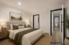 21 Frimley Way, Morley, WA 6062-Image