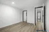 21 Frimley Way, Morley, WA 6062-Image