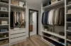 21 Frimley Way, Morley, WA 6062-Image