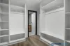 21 Frimley Way, Morley, WA 6062-Image