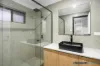 21 Frimley Way, Morley, WA 6062-Image