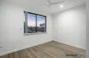 21 Frimley Way, Morley, WA 6062-Image