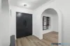21 Frimley Way, Morley, WA 6062-Image