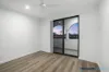 21 Frimley Way, Morley, WA 6062-Image