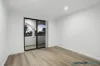 21 Frimley Way, Morley, WA 6062-Image