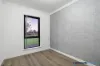 21 Frimley Way, Morley, WA 6062-Image