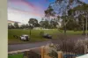 21 Frimley Way, Morley, WA 6062-Image