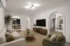 21 Frimley Way, Morley, WA 6062-Image