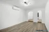 21 Frimley Way, Morley, WA 6062-Image