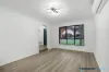 21 Frimley Way, Morley, WA 6062-Image