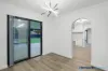 21 Frimley Way, Morley, WA 6062-Image