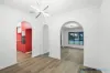21 Frimley Way, Morley, WA 6062-Image