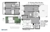 21 Frimley Way, Morley, WA 6062-Floorplan