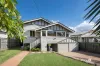 21 Fryar Street, Camp Hill, Qld 4152
