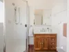 21 Fryar Street, Camp Hill, Qld 4152-Image