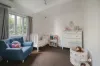 21 Fryar Street, Camp Hill, Qld 4152-Image