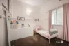 21 Fryar Street, Camp Hill, Qld 4152-Image
