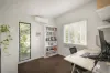 21 Fryar Street, Camp Hill, Qld 4152-Image