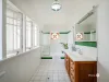 21 Fryar Street, Camp Hill, Qld 4152-Image