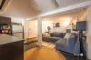 21 Fryar Street, Camp Hill, Qld 4152-Image