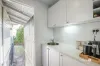 21 Fryar Street, Camp Hill, Qld 4152-Image