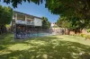 21 Fryar Street, Camp Hill, Qld 4152-Image