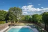 21 Fryar Street, Camp Hill, Qld 4152-Image