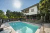 21 Fryar Street, Camp Hill, Qld 4152-Image