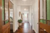 21 Fryar Street, Camp Hill, Qld 4152-Image
