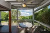 21 Fryar Street, Camp Hill, Qld 4152-Image