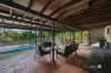 21 Fryar Street, Camp Hill, Qld 4152-Image