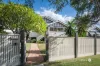 21 Fryar Street, Camp Hill, Qld 4152-Image
