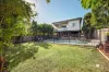 21 Fryar Street, Camp Hill, Qld 4152-Image