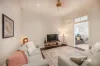 21 Fryar Street, Camp Hill, Qld 4152-Image