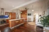 21 Fryar Street, Camp Hill, Qld 4152-Image