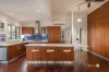 21 Fryar Street, Camp Hill, Qld 4152-Image