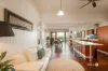 21 Fryar Street, Camp Hill, Qld 4152-Image