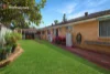 21 Fuchsia Crescent, Bomaderry, NSW 2541-Image