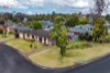 21 Fuchsia Crescent, Bomaderry, NSW 2541-Image