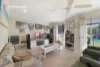 21 Fuchsia Crescent, Bomaderry, NSW 2541-Image