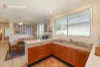 21 Fuchsia Crescent, Bomaderry, NSW 2541-Image