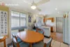21 Fuchsia Crescent, Bomaderry, NSW 2541-Image