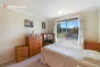 21 Fuchsia Crescent, Bomaderry, NSW 2541-Image