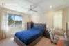 21 Fuchsia Crescent, Bomaderry, NSW 2541-Image