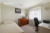 21 Fuchsia Crescent, Bomaderry, NSW 2541-Image
