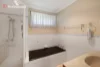 21 Fuchsia Crescent, Bomaderry, NSW 2541-Image