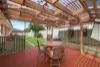 21 Fuchsia Crescent, Bomaderry, NSW 2541-Image